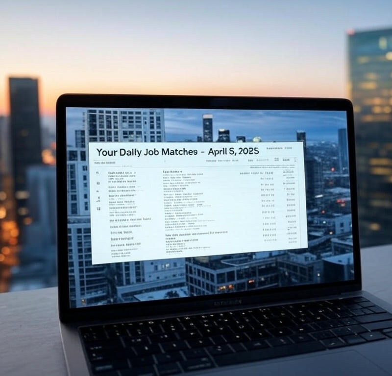 JobsGenieAI.com