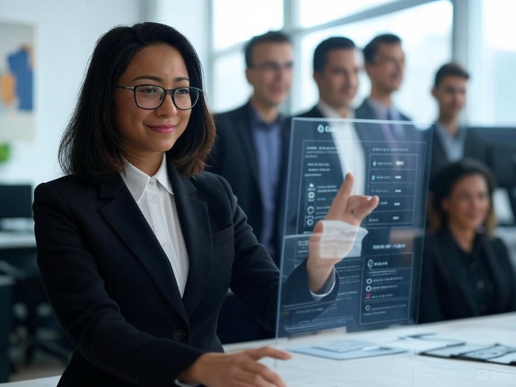 JobsGenieAI.com