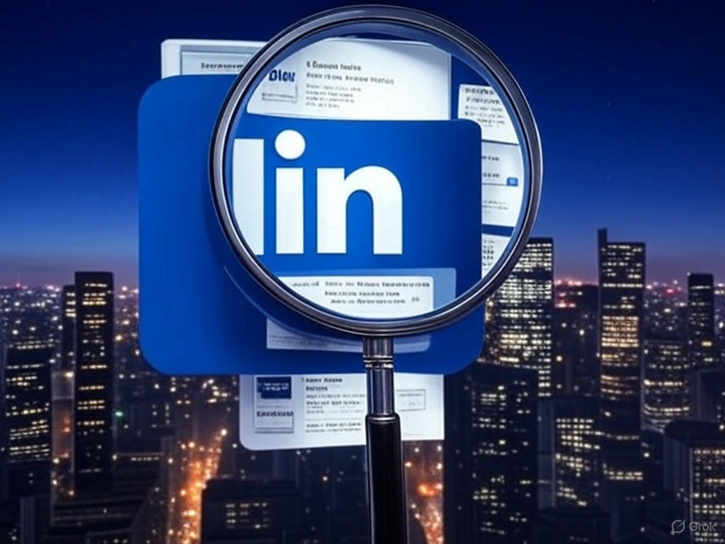 JobsGenieAI.com